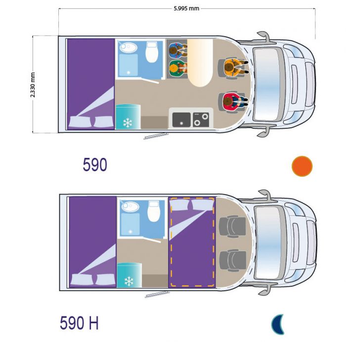 20200419-autocaravana-ilusion-xmk-590-10 20200419-autocaravana-ilusion-xmk-590-2