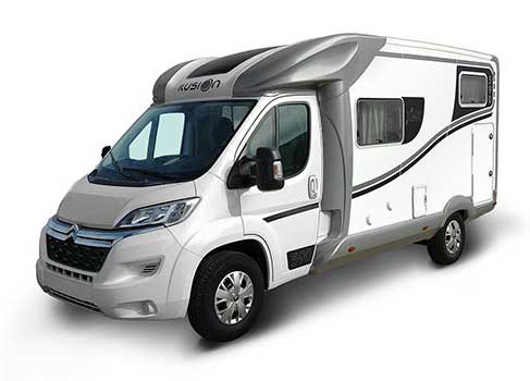 20200419-autocaravana-ilusion-xmk-590-11