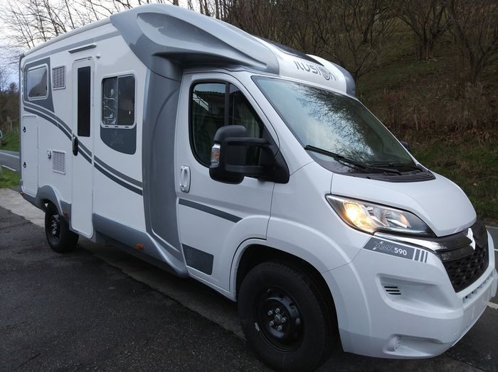 20200419-autocaravana-ilusion-xmk-590-2 20200419-autocaravana-ilusion-xmk-590-2
