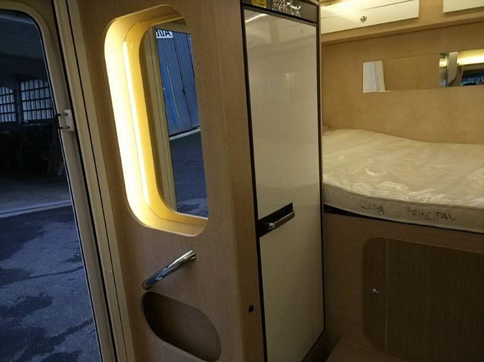20200419-autocaravana-ilusion-xmk-590-7 20200419-autocaravana-ilusion-xmk-590-2