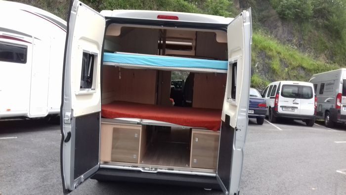 20200419-camper-blucamp-optimist-100-5 Cámper Blucamp Optimist 100 Max