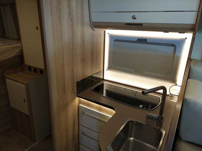 Autocaravana Giottiline Therry 3620200421-autocaravana-giottiline-therry-36-6 Autocaravana Giottiline Therry 36