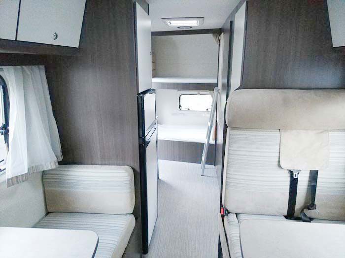 autocaravana-blucamp-sky-71-5 Autocaravana Blucamp Sky 71
