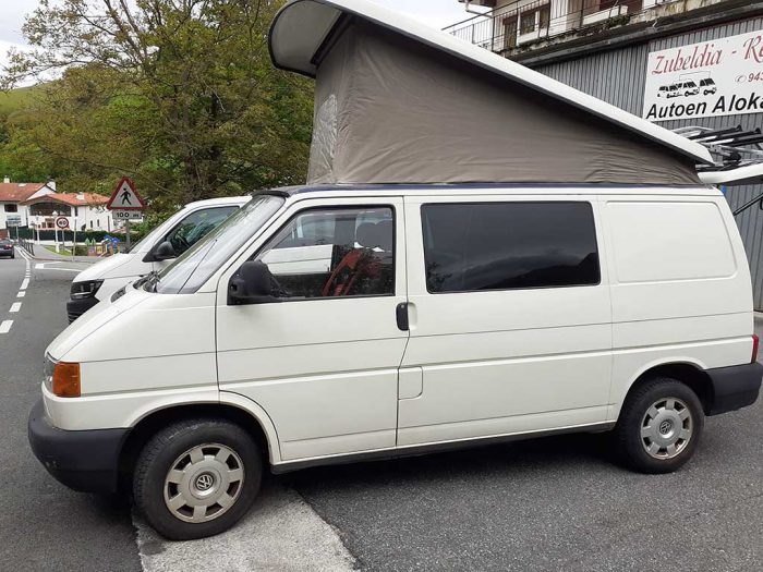 20200505-vw-transporter-techo-elevable-3 VW Transporter