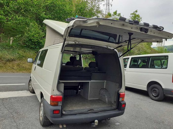 20200505-vw-transporter-techo-elevable-4 VW Transporter