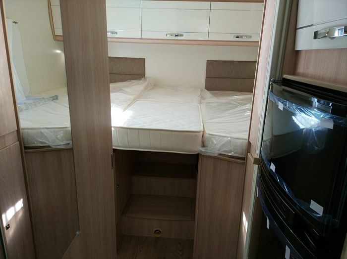 autocaravana-pla-happy-395-privilege-8 Autocaravana Pla Happy 395 Privilege