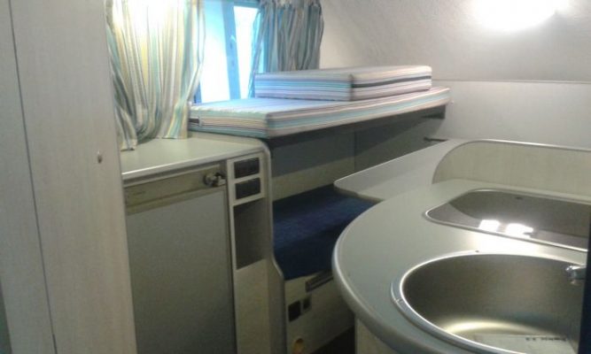 caravana-winngamm-rookie-35-4 Caravana Winngamm Rookie 3.5