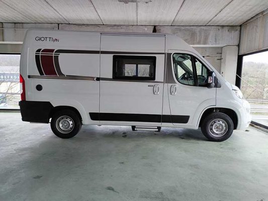 camper-giottivan-54t-1