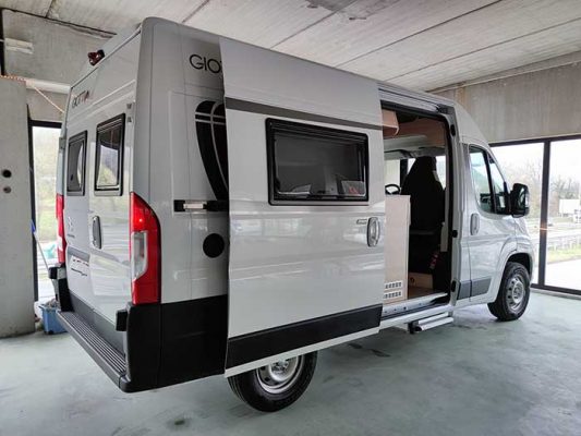 camper-giottivan-54t-3