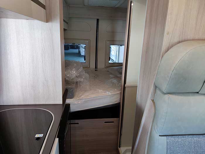 camper-giottivan-54t-6