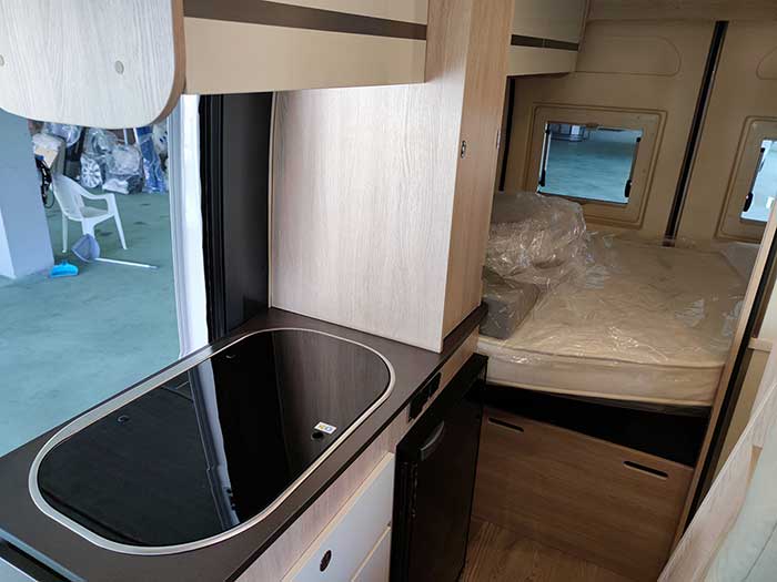camper-giottivan-54t-7