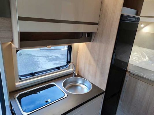 Alquiler y venta de Autocaravana Giottiline Siena 322 Privilege Alquiler y venta de Autocaravana Giottiline Siena 322 Privilege