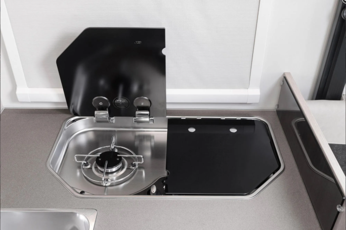 Captura de pantalla 2024-05-08 175044