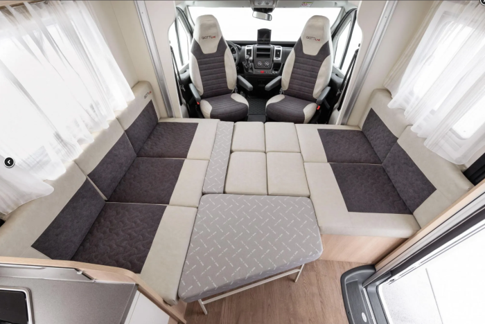 Captura de pantalla 2024-05-08 175105