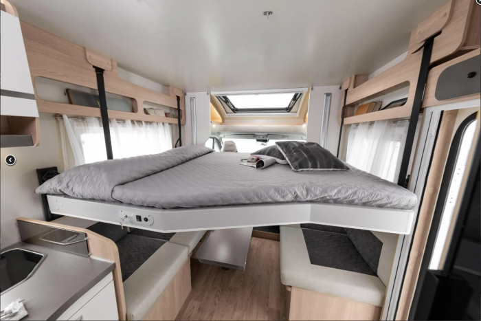 Captura de pantalla 2024-05-08 175120