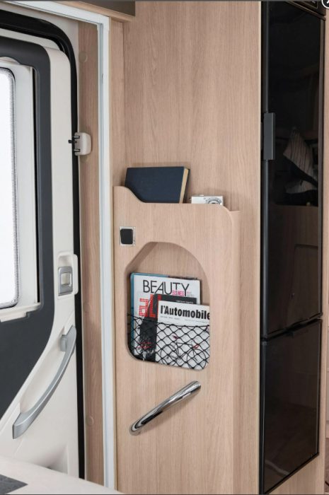 Captura de pantalla 2024-05-08 175135