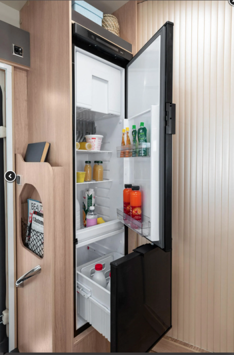 Captura de pantalla 2024-05-08 175157