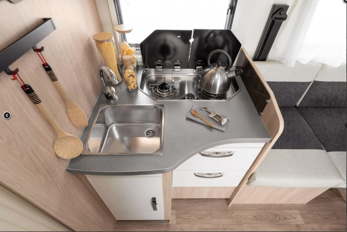 Captura de pantalla 2024-05-08 175211