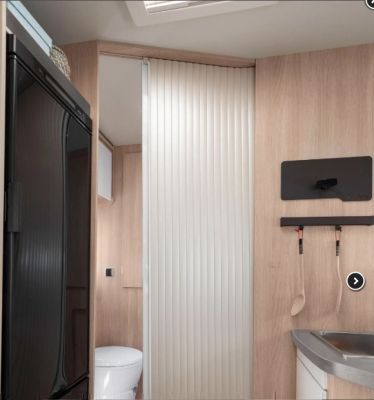 Captura de pantalla 2024-05-08 175310