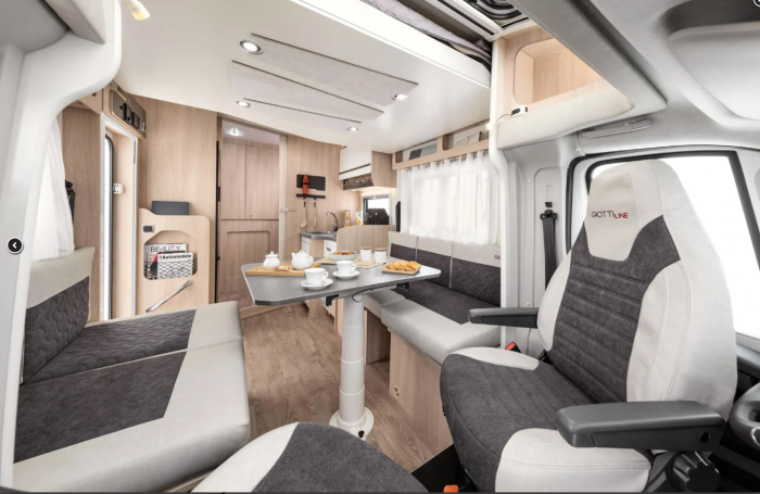 Captura de pantalla 2024-05-08 175332