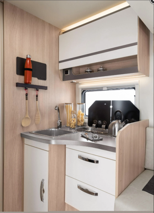 Captura de pantalla 2024-05-08 175356