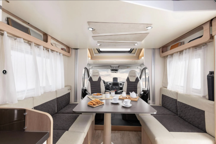 Captura de pantalla 2024-05-08 175423