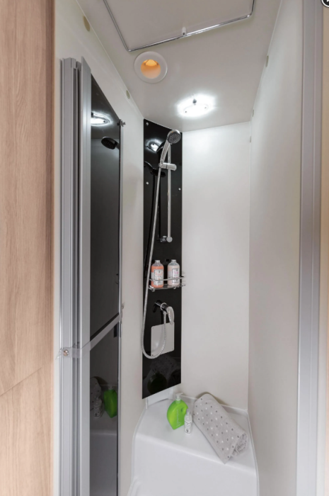 Captura de pantalla 2024-05-08 175438