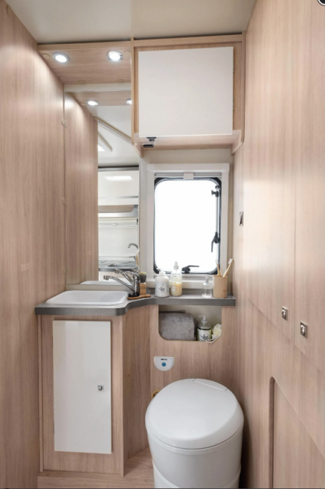 Captura de pantalla 2024-05-08 175451