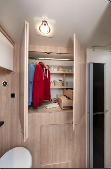 Captura de pantalla 2024-05-08 175504