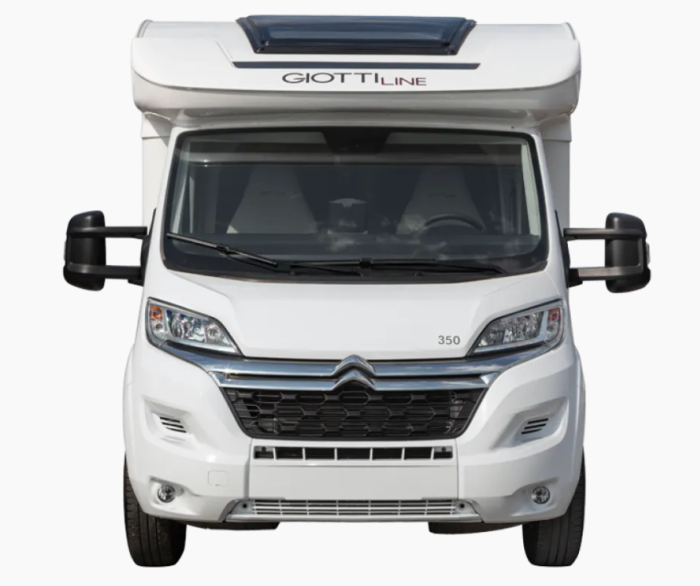 Captura de pantalla 2024-05-08 175534