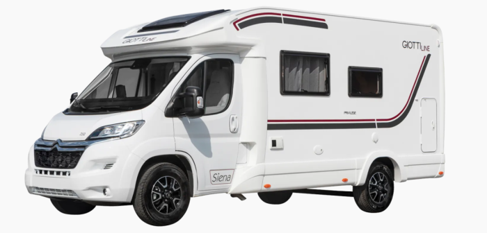 Captura de pantalla 2024-05-08 175548