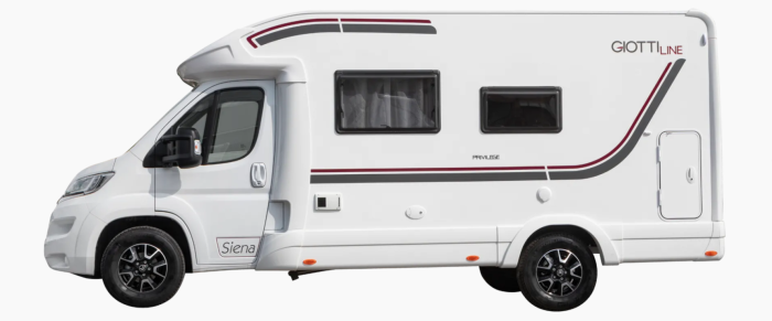 Captura de pantalla 2024-05-08 175606