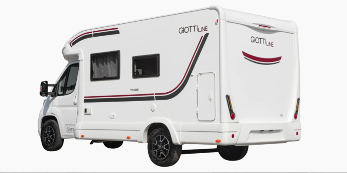 Captura de pantalla 2024-05-08 175620