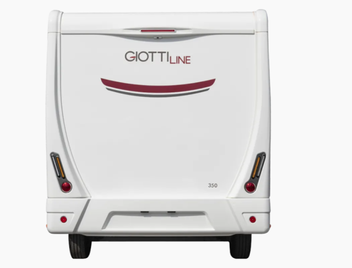 Captura de pantalla 2024-05-08 175637