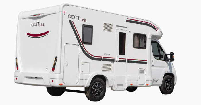 Captura de pantalla 2024-05-08 175709