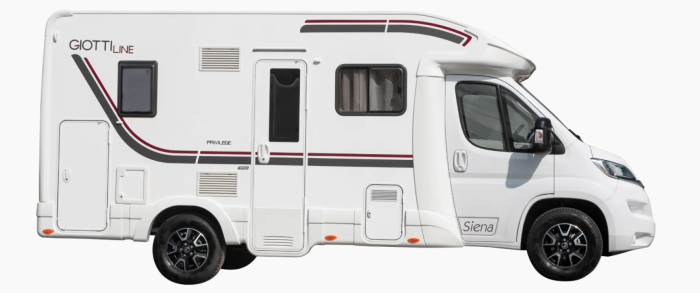 Captura de pantalla 2024-05-08 175805