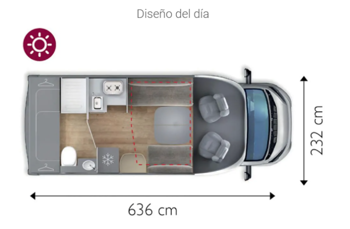 Captura de pantalla 2024-05-08 175851