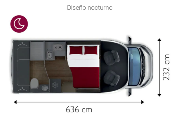 Captura de pantalla 2024-05-08 175907