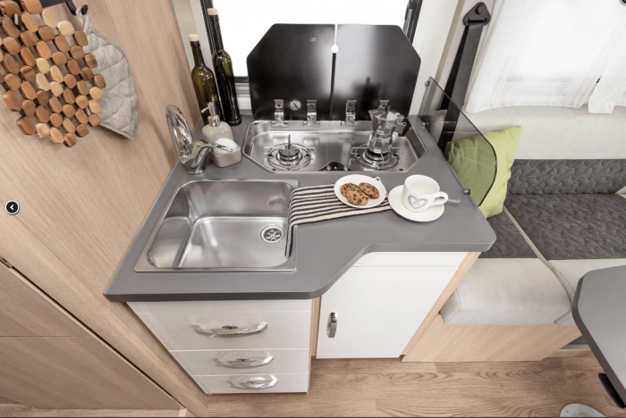 Captura de pantalla 2024-05-09 115152