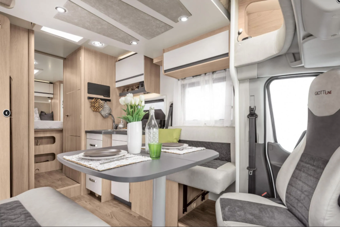 Captura de pantalla 2024-05-09 115219