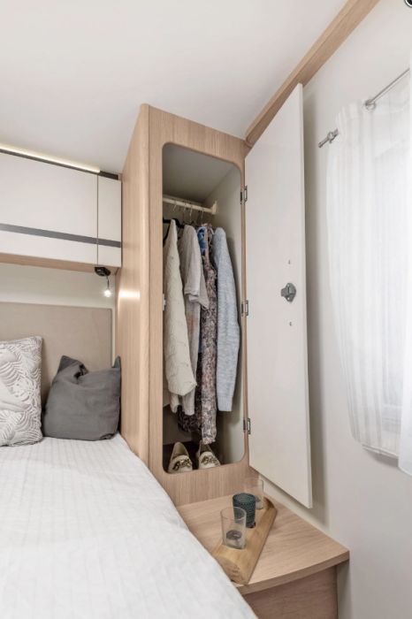 Captura de pantalla 2024-05-09 115245