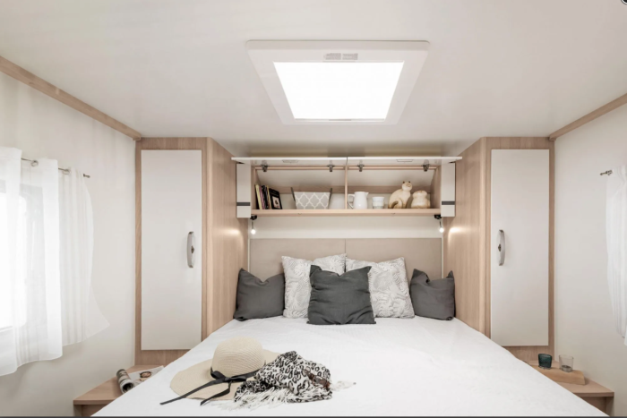 Captura de pantalla 2024-05-09 115310