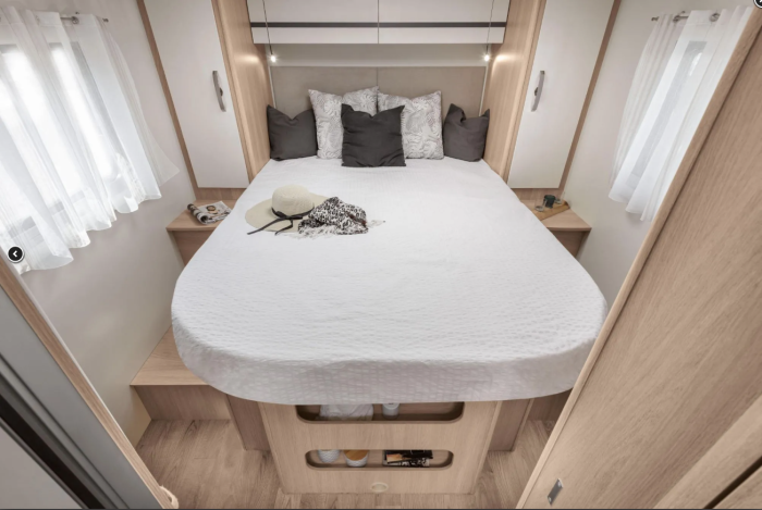 Captura de pantalla 2024-05-09 115546