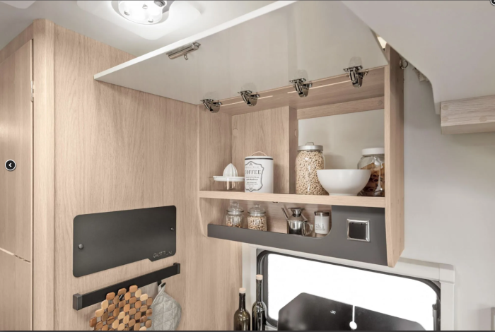 Captura de pantalla 2024-05-09 115557