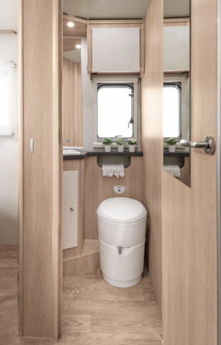 Captura de pantalla 2024-05-09 115750