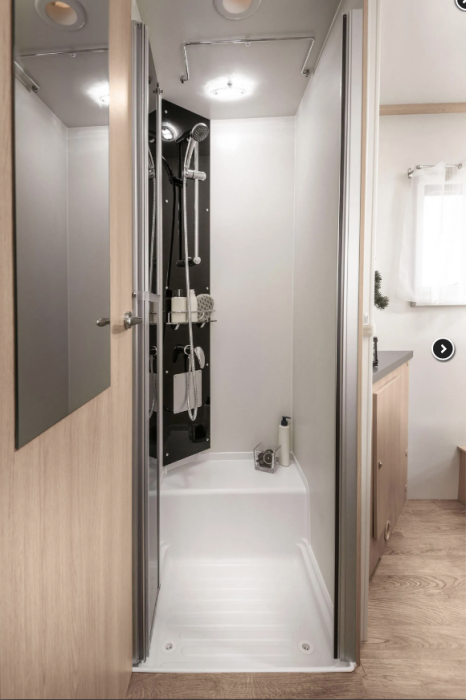 Captura de pantalla 2024-05-09 115802