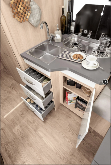 Captura de pantalla 2024-05-09 115815