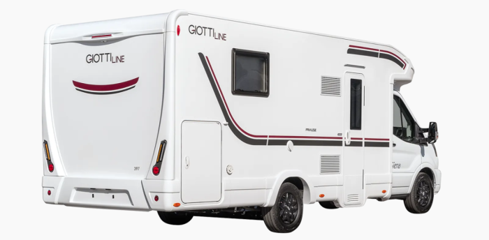 Captura de pantalla 2024-05-09 115831