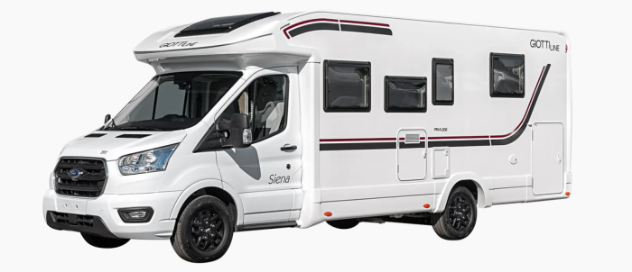 Captura de pantalla 2024-05-09 115842