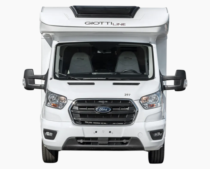 Captura de pantalla 2024-05-09 115853